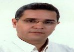 mohammed-amansour.jpg