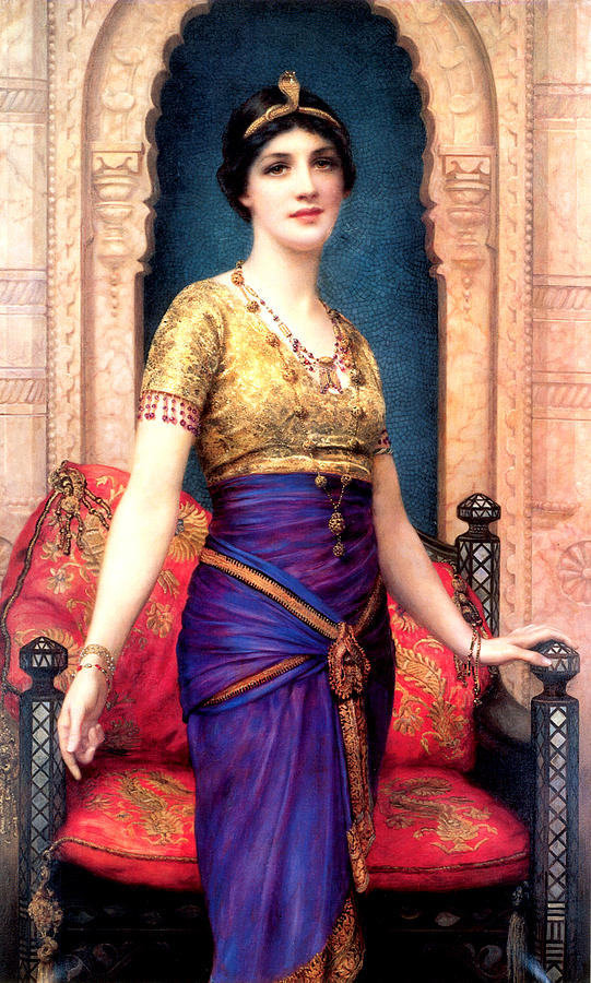 an-egyptian-beauty-william-clarke-wontner.jpg