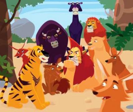 كليلة ودمنة.jpg