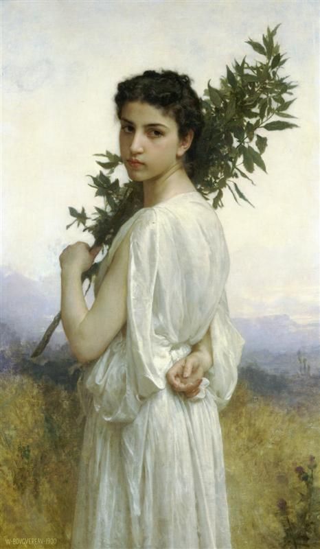 william-adolphe-bouguereau-branches.jpg