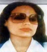 Sabria_Alawiti.jpg