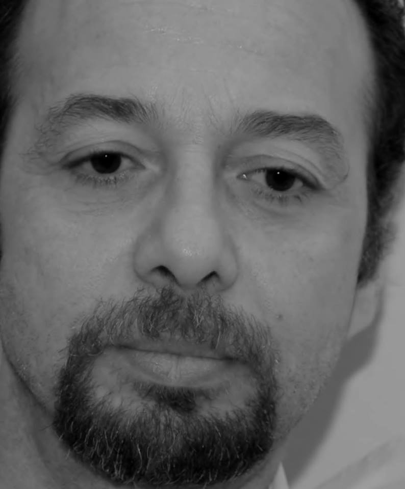 ايمن مارديني.jpg