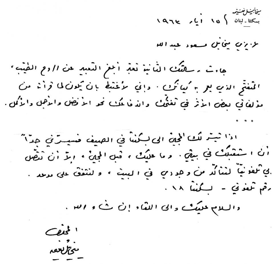03.jpg