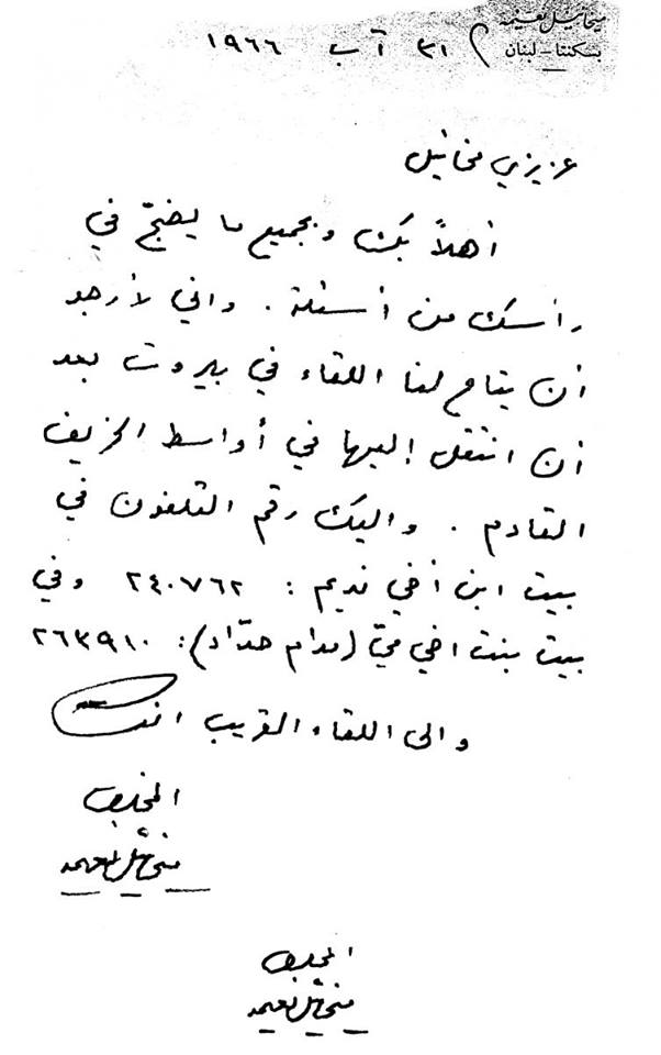 06.jpg