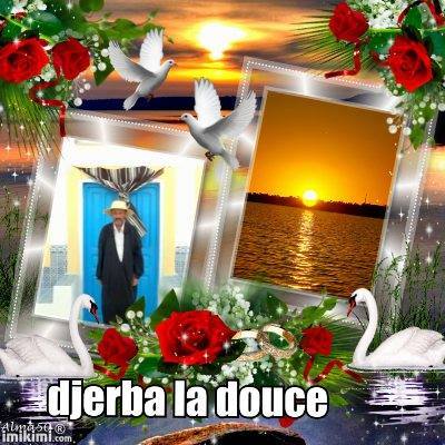 القاصّ عبد الفتّاح القرقني.jpg