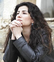 جمانة حداد.jpg