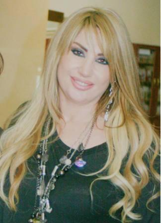 فلورا قازان.jpeg