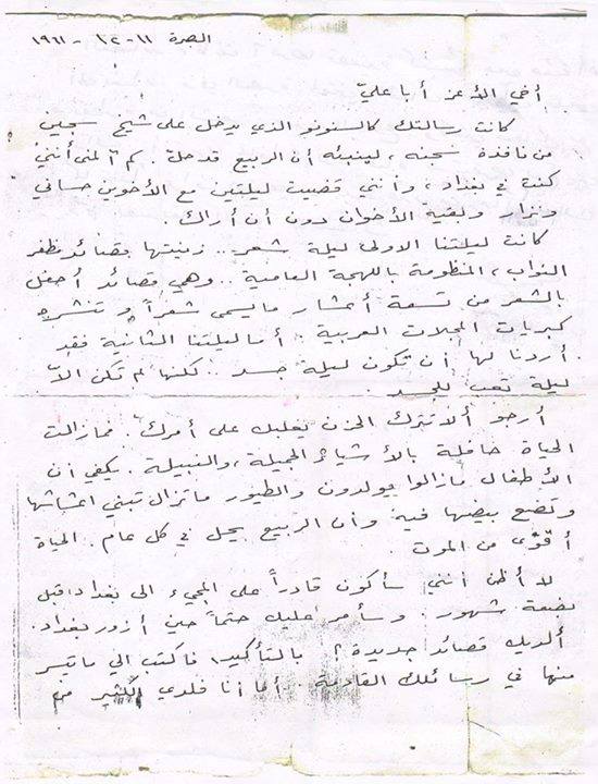 0.jpg