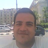 حامد صبري.jpg