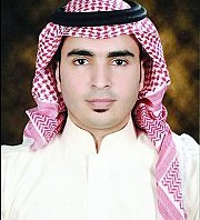 م. العرادي.jpg