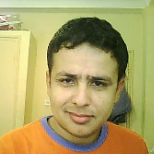 mohamed_abdou.jpg