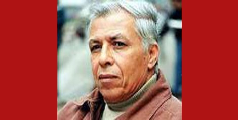 م البساطي.jpg