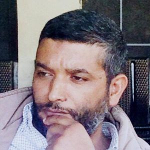 عبد القادر لحميني.jpg
