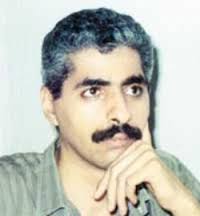 خيري ع. الجواد.jpeg