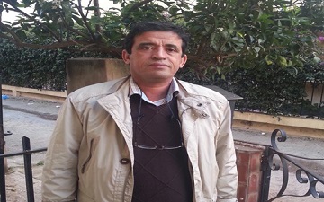 د. وساط.jpg