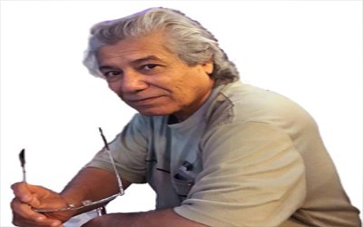 alamiry.jpg