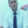 ادريس الحديدوي.jpg
