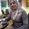 لبيبة خمار.jpg
