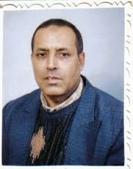 محمد داني.jpeg