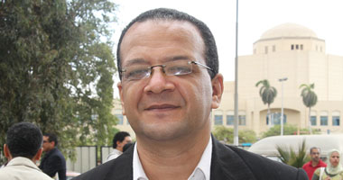 منتصر القفاش.jpg