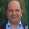 علاء الدين حسو.jpg