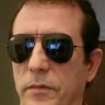 محمد الفاضل.jpg
