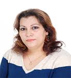 سعيدة عفيف.jpeg