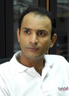 يحيى الناعبي.jpg