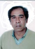 alantologia.com