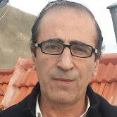 alantologia.com