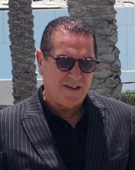 alantologia.com