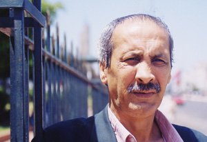 محمد جبران