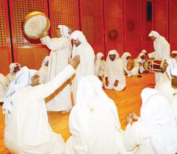 جعفر الديري  -  «ذاكرة الأغنية البحرينية».. موسوعة استثنائية لراشد الدوسري.. تراث