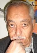 محسن ناصر الكناني
