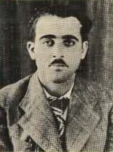 عبد الرحيم محمود