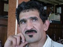 أحمد الرجواني