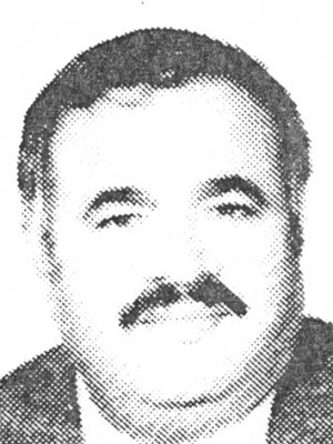 أحمد حسن أبوعرقوب