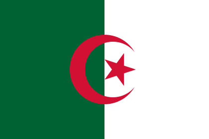 الجزائر.png