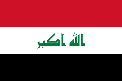 420px-Flag_of_Iraq.svg.png