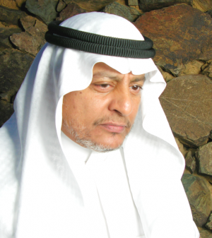 صورتي.png