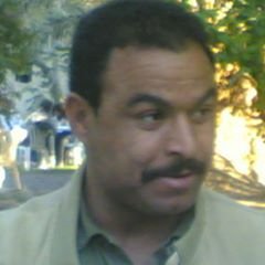 محمد الهادي زعبوطي