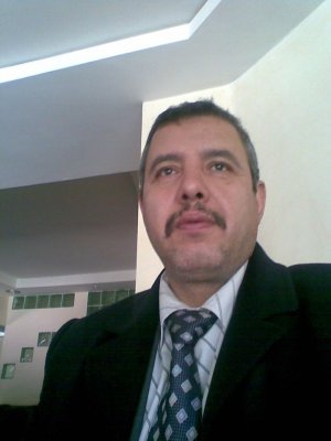 عبد القادر الغزالي