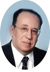 د. حامد طاهر