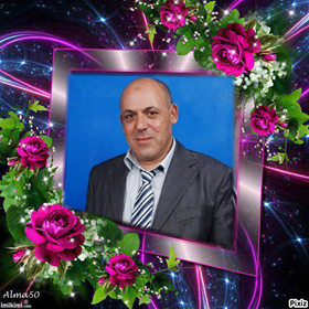 د. شاكر محمد المدهون