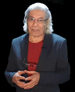 حوار مع الشاعر والروائي والكاتب المسرحي عبدالكريم العامري:.. أجراه: عبدالامير الديراوي :