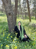 علي حامد يناقش أطروحته "صورة المرأة في أدب سناء الشّعلان السّرديّ" في جامعة البصرة