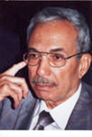 عبدالرحمن درويش