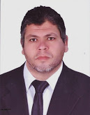 خيري عبدالعزيز