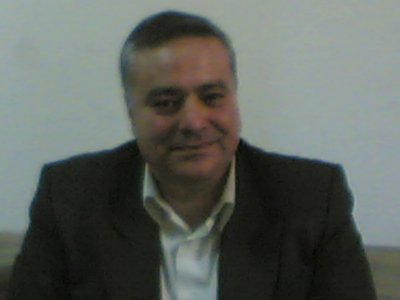 د. أحمد إبراهيم الباسوسي