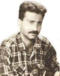 بكر علي  - العراق - (1963-1994)